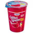 Bild 3 von Dr. Oetker Götterspeise XXL