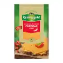 Bild 2 von KERRYGOLD Käse