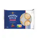 Bild 4 von CUCINA NOBILE Feines Gebäck 200g