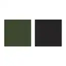 Bild 2 von Baufix Styles Camouflage Colors