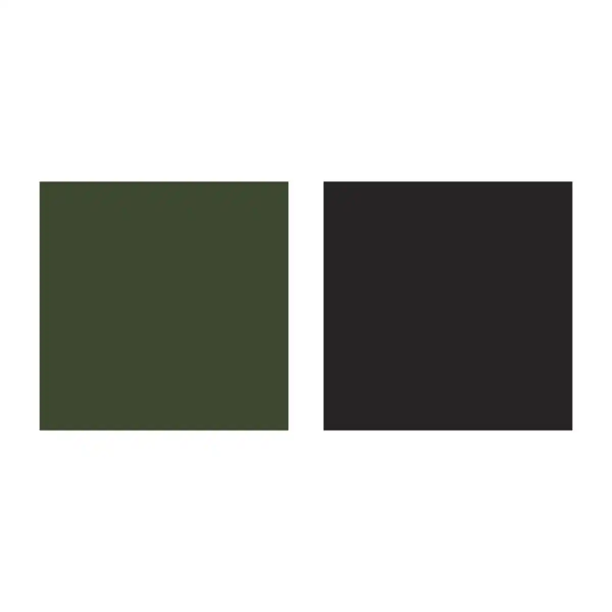 Bild 2 von Baufix Styles Camouflage Colors