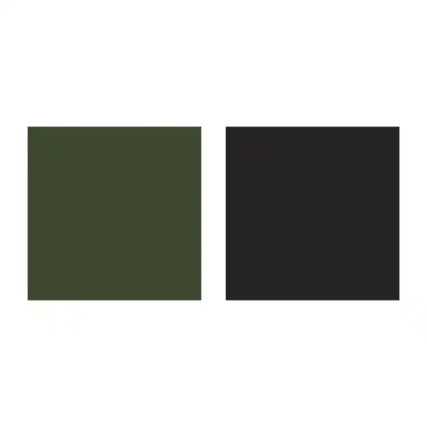 Bild 2 von Baufix Styles Camouflage Colors