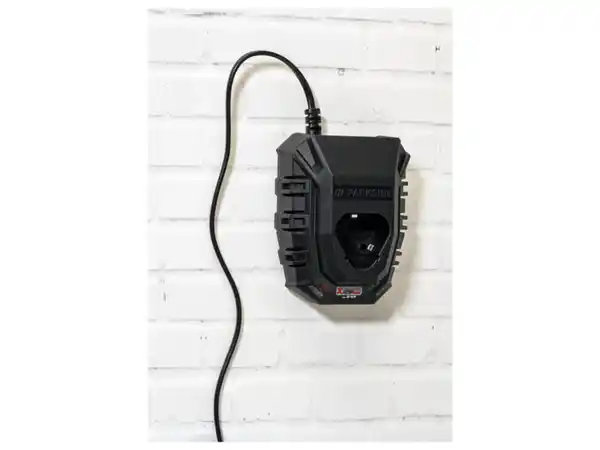 Bild 3 von PARKSIDE® 12 V / 2,4 A Akku-Ladegerät »PLGK 12 A3«