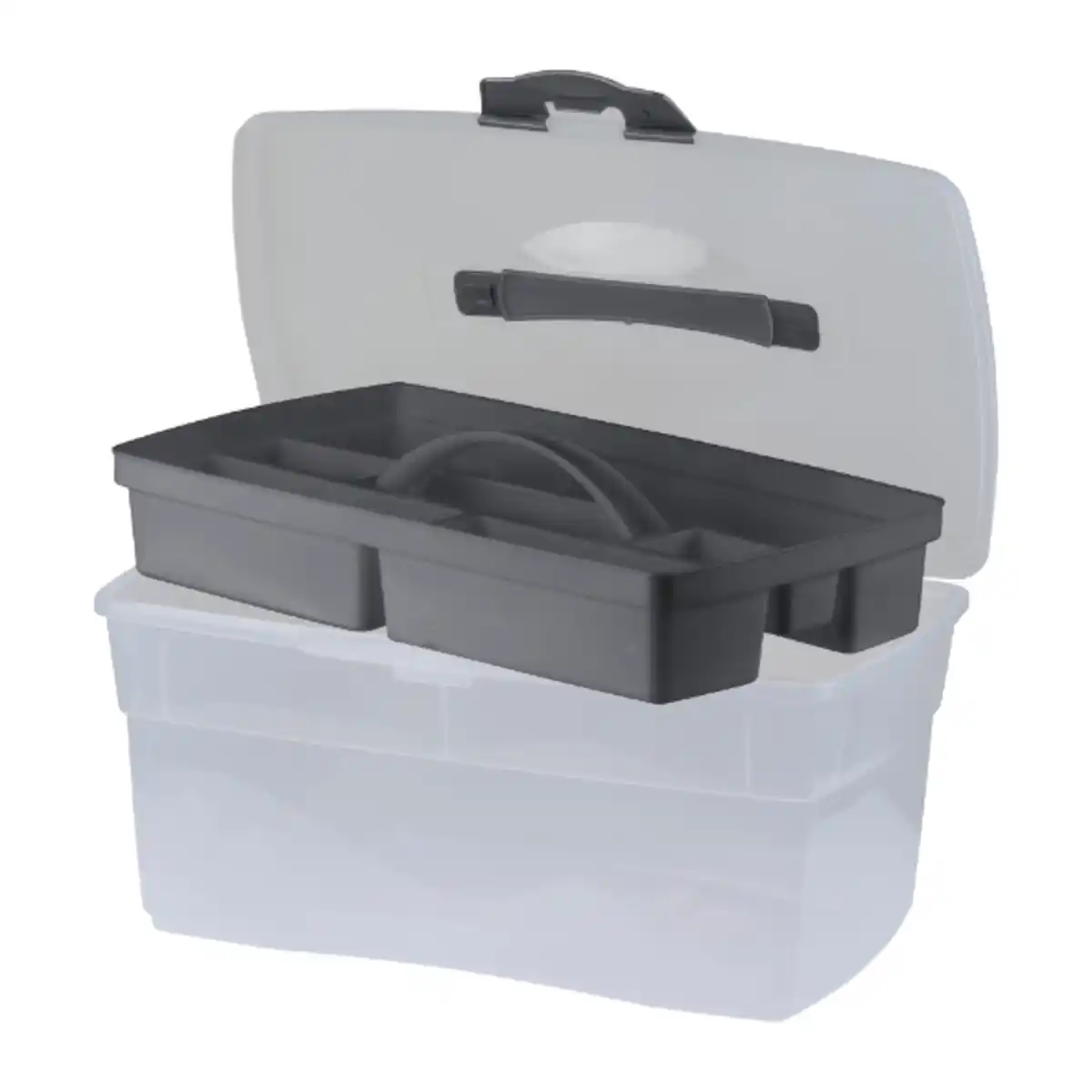 Bild 3 von HOME CREATION Mehrzweckbox(en)