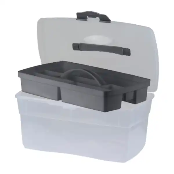 Bild 3 von HOME CREATION Mehrzweckbox(en)