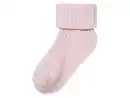 Bild 4 von lupilu® Baby Socken, 5 Paar, in modischer Ripp-Qualität