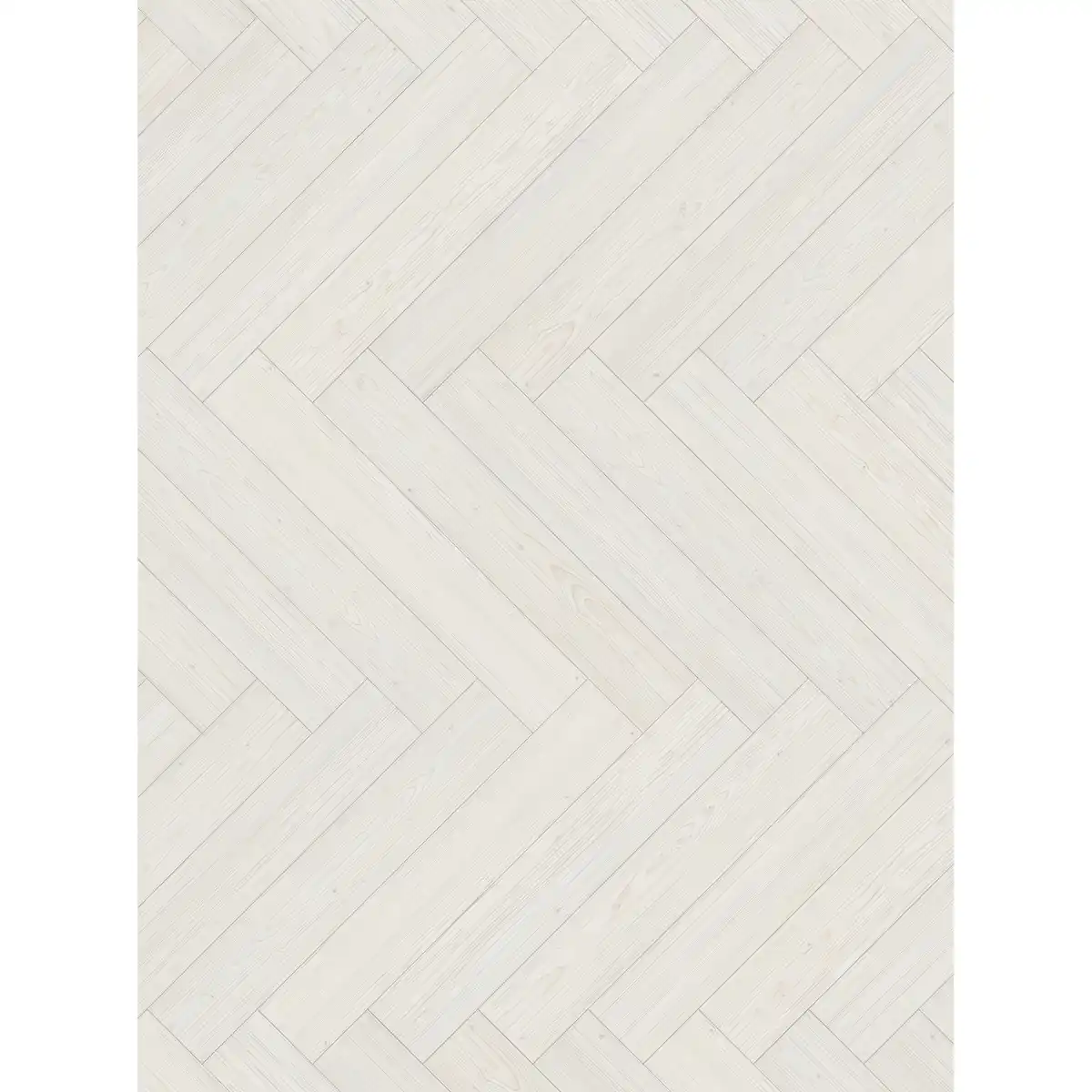 Bild 1 von Parador Vinylboden 'Modular ONE' Lärche Apollo weiß 9 mm