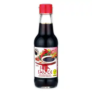 Tao Asia Soja Sauce