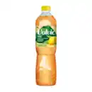 Bild 3 von VOLVIC Tee 1,5L