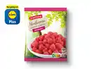 Bild 1 von Freshona Himbeeren,  500 g