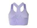 Bild 4 von CRIVIT Damen Seamless-Sportbustier, High-Level