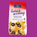 Bild 3 von Delicia Waffel-/ Gebäckmischung