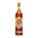 Bild 1 von HAVANA CLUB Especial 0,7L