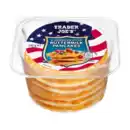 Bild 1 von TRADER JOE’S Buttermilk-Pancakes 240g