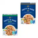 Bild 1 von CUCINA NOBILE Frutti di Mare 270g