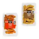 Bild 1 von TRADER JOE’S Chicken Strips 550g