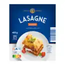 Bild 2 von CUCINA NOBILE Lasagne 400g