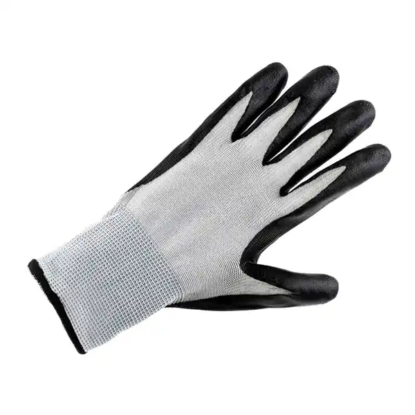 Bild 2 von Powertec Garden Gartenhandschuhe 5 Paar