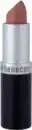 Bild 1 von benecos Natural MAT Lipstick muse, 4,5 g