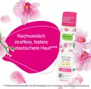 Bild 3 von Alterra NATURKOSMETIK Anti-Age Reichhaltiges Serum Orchidee, 30 ml