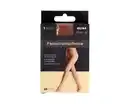 Bild 1 von Feinstrumpfhose make up 20 den Gr. 40/44