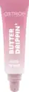 Bild 1 von Catrice Butter Drippin' Glossy Lip Balm 010 Pink Lemon Squeezin, 10 ml