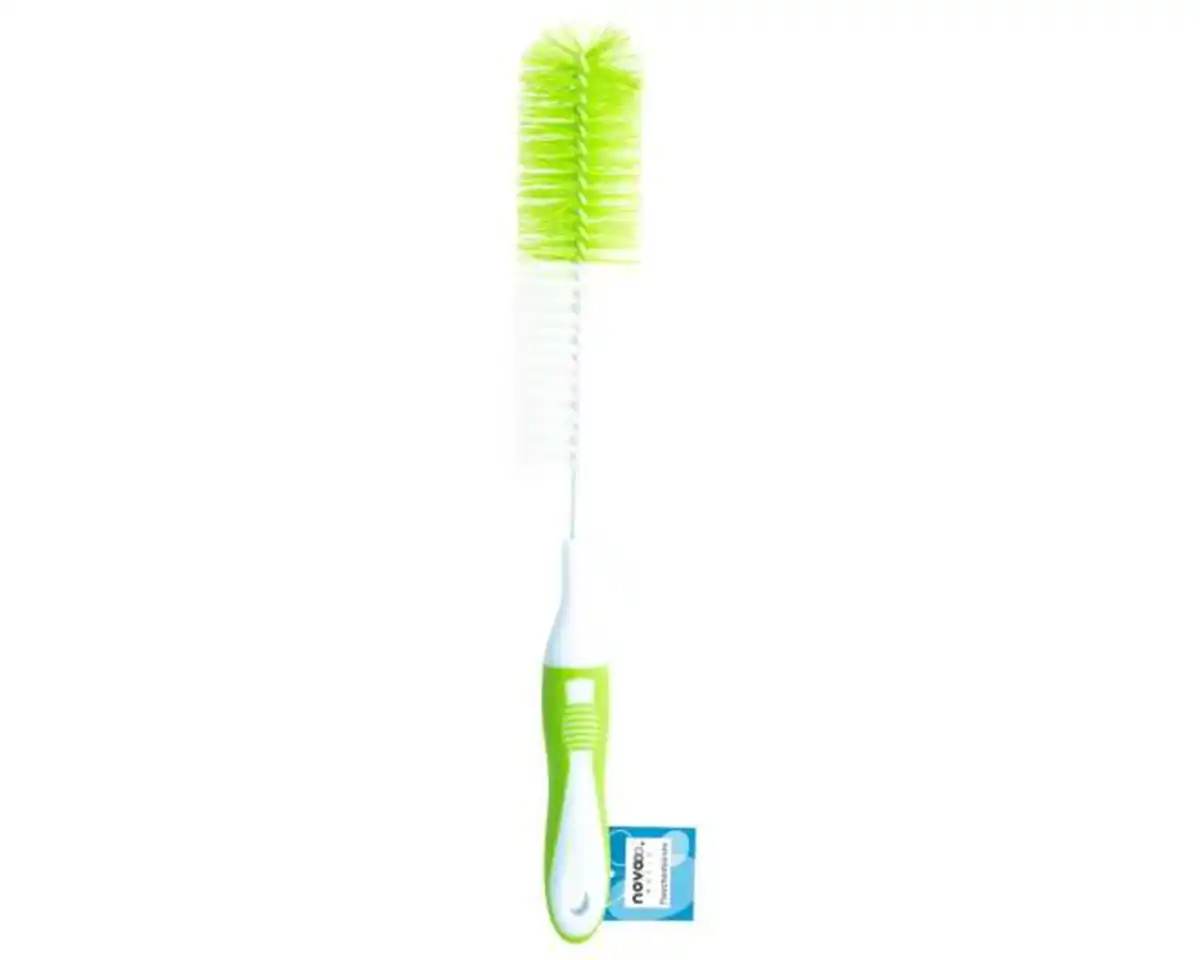 Bild 1 von novooo Flaschenbürste