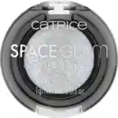 Bild 1 von Catrice Space Glam Chrome Eyeshadow 040 Stardust, 1 g