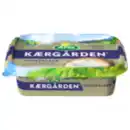 Bild 1 von Arla Kaergården