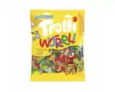 Bild 1 von Trolli Fruchtgummi Wurrli 150g