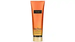 VICTORIA'S SECRET Bodylotion Amber Romance