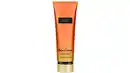 Bild 1 von VICTORIA'S SECRET Bodylotion Amber Romance