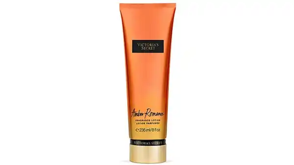 Bild 1 von VICTORIA'S SECRET Bodylotion Amber Romance