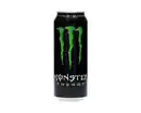 Bild 1 von Monster Energy Drink Classic 500 ml Einwegdose