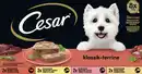 Bild 1 von Cesar Klassik-Terrine Multipack, 1.200 g