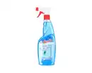 Bild 1 von Scotia Glasreiniger Classic 750 ml