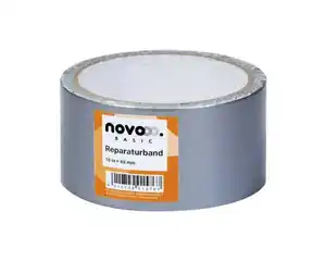 novooo Reparaturband 10m x 48mm