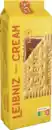 Bild 2 von Bahlsen Leibniz Cream Choco Butterkeks, 228 g