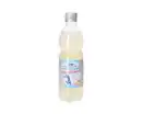 Bild 1 von Blankenburger ISO Sport Drink Grapefruit-Zitrone 500 ml