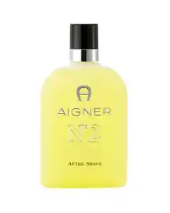 Etienne Aigner N° 2, After Shave Lotion 125 ml