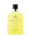 Bild 1 von Etienne Aigner N° 2, After Shave Lotion 125 ml