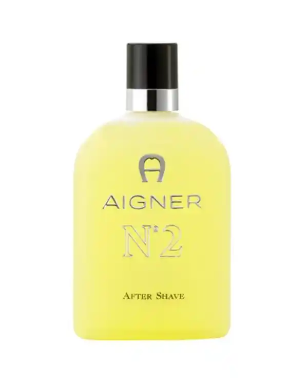 Bild 1 von Etienne Aigner N° 2, After Shave Lotion 125 ml