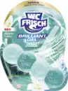 Bild 1 von WC FRISCH Brilliant Gel All in 1 Alpine Lake, 42 g