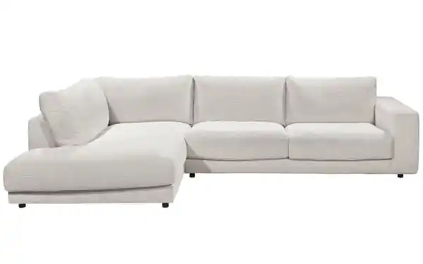 Bild 3 von Candy - Wohnlandschaft San Francisco, snow