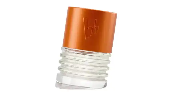 Bild 1 von bruno banani Absolute Man Eau de Toilette