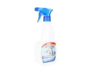 Reinex Kalklöser-Spray 500 ml