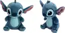 Bild 1 von IDEENWELT disney plüsch stitch mini, 15cm