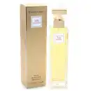 Bild 2 von Elizabeth Arden Woman, EdP 75 ml