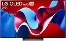 Bild 1 von OLED65C47LA 164 cm (65") OLED-TV / F