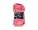 Bild 1 von GLENMORE Mara Garn Color 50g 302